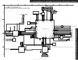 Предварительный просмотр 8 страницы Integra DTR-40.2(B) Service Manual