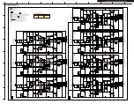 Предварительный просмотр 10 страницы Integra DTR-40.2(B) Service Manual