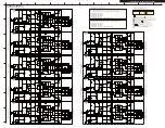 Предварительный просмотр 11 страницы Integra DTR-40.2(B) Service Manual