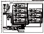 Предварительный просмотр 12 страницы Integra DTR-40.2(B) Service Manual