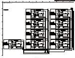 Предварительный просмотр 13 страницы Integra DTR-40.2(B) Service Manual