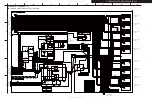 Предварительный просмотр 14 страницы Integra DTR-40.2(B) Service Manual