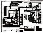 Предварительный просмотр 15 страницы Integra DTR-40.2(B) Service Manual