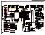 Предварительный просмотр 16 страницы Integra DTR-40.2(B) Service Manual