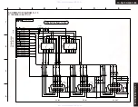 Предварительный просмотр 17 страницы Integra DTR-40.2(B) Service Manual