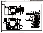 Предварительный просмотр 21 страницы Integra DTR-40.2(B) Service Manual