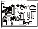 Предварительный просмотр 22 страницы Integra DTR-40.2(B) Service Manual