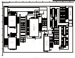 Предварительный просмотр 23 страницы Integra DTR-40.2(B) Service Manual