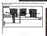 Предварительный просмотр 27 страницы Integra DTR-40.2(B) Service Manual