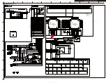 Предварительный просмотр 29 страницы Integra DTR-40.2(B) Service Manual