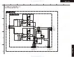 Предварительный просмотр 31 страницы Integra DTR-40.2(B) Service Manual