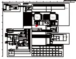 Предварительный просмотр 32 страницы Integra DTR-40.2(B) Service Manual