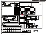 Предварительный просмотр 33 страницы Integra DTR-40.2(B) Service Manual