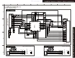 Предварительный просмотр 34 страницы Integra DTR-40.2(B) Service Manual