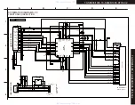 Предварительный просмотр 35 страницы Integra DTR-40.2(B) Service Manual