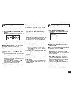 Preview for 13 page of Integra DTR-40.6 Basic Manual