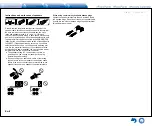 Предварительный просмотр 8 страницы Integra DTR-40.7 Basic Manual