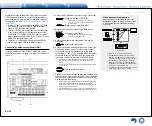 Предварительный просмотр 10 страницы Integra DTR-40.7 Basic Manual