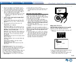 Предварительный просмотр 41 страницы Integra DTR-40.7 Basic Manual