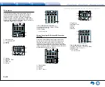 Предварительный просмотр 90 страницы Integra DTR-40.7 Basic Manual