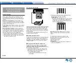 Предварительный просмотр 94 страницы Integra DTR-40.7 Basic Manual