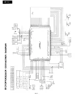 Предварительный просмотр 4 страницы Integra DTR-5.1 Service Manual