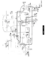 Предварительный просмотр 15 страницы Integra DTR-5.1 Service Manual