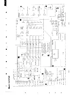 Предварительный просмотр 16 страницы Integra DTR-5.1 Service Manual