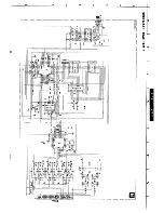 Предварительный просмотр 17 страницы Integra DTR-5.1 Service Manual