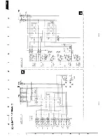 Предварительный просмотр 18 страницы Integra DTR-5.1 Service Manual