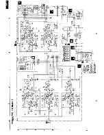 Предварительный просмотр 19 страницы Integra DTR-5.1 Service Manual