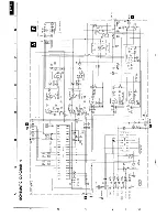 Предварительный просмотр 20 страницы Integra DTR-5.1 Service Manual