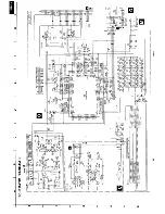 Предварительный просмотр 21 страницы Integra DTR-5.1 Service Manual