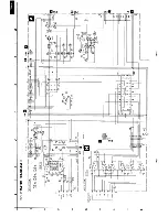 Предварительный просмотр 22 страницы Integra DTR-5.1 Service Manual