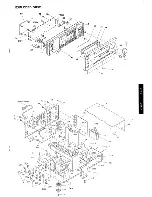 Предварительный просмотр 23 страницы Integra DTR-5.1 Service Manual