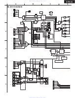 Предварительный просмотр 6 страницы Integra DTR-5.3 Service Manual