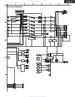 Предварительный просмотр 7 страницы Integra DTR-5.3 Service Manual