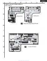 Предварительный просмотр 8 страницы Integra DTR-5.3 Service Manual