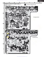 Предварительный просмотр 9 страницы Integra DTR-5.3 Service Manual