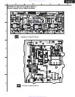 Предварительный просмотр 11 страницы Integra DTR-5.3 Service Manual