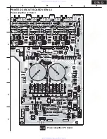 Предварительный просмотр 12 страницы Integra DTR-5.3 Service Manual