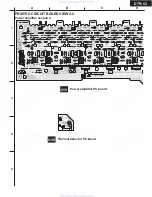 Предварительный просмотр 13 страницы Integra DTR-5.3 Service Manual