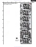 Предварительный просмотр 14 страницы Integra DTR-5.3 Service Manual