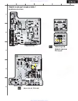 Предварительный просмотр 15 страницы Integra DTR-5.3 Service Manual