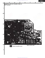 Предварительный просмотр 17 страницы Integra DTR-5.3 Service Manual