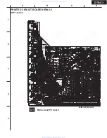 Предварительный просмотр 18 страницы Integra DTR-5.3 Service Manual