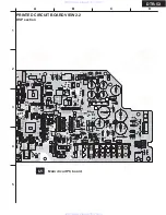 Предварительный просмотр 19 страницы Integra DTR-5.3 Service Manual