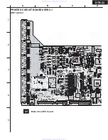 Предварительный просмотр 20 страницы Integra DTR-5.3 Service Manual