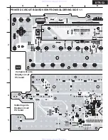 Предварительный просмотр 22 страницы Integra DTR-5.3 Service Manual