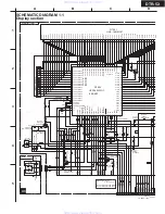 Предварительный просмотр 23 страницы Integra DTR-5.3 Service Manual